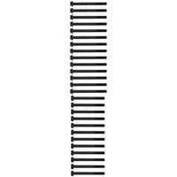 Zylinderkopfschraubensatz REINZ 14-10025-01 von Reinz