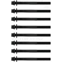 Zylinderkopfschraubensatz REINZ 14-17718-02 Zylinderkopfschraubensatz REINZ 14-17718-02 von Reinz