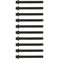 Zylinderkopfschraubensatz REINZ 14-32002-01 Zylinderkopfschraubensatz REINZ 14-32002-01 von Reinz