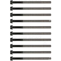 Zylinderkopfschraubensatz REINZ 14-32019-02 Zylinderkopfschraubensatz REINZ 14-32019-02 von Reinz