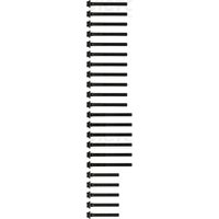 Zylinderkopfschraubensatz REINZ 14-32031-02 von Reinz