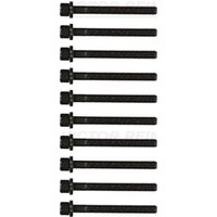 Zylinderkopfschraubensatz REINZ 14-32047-01 von Reinz