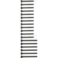 Zylinderkopfschraubensatz REINZ 14-32129-01 Zylinderkopfschraubensatz REINZ 14-32129-01 von Reinz