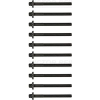 Zylinderkopfschraubensatz REINZ 14-32153-01 von Reinz