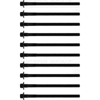 Zylinderkopfschraubensatz REINZ 14-32214-01 Zylinderkopfschraubensatz REINZ 14-32214-01 von Reinz