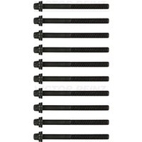 Zylinderkopfschraubensatz REINZ 14-32235-01 von Reinz
