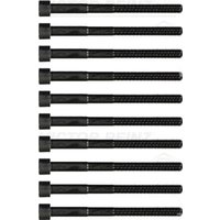 Zylinderkopfschraubensatz REINZ 14-32333-03 von Reinz