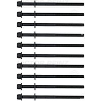 Zylinderkopfschraubensatz REINZ 14-32335-01 von Reinz