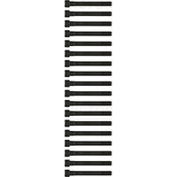 Zylinderkopfschraubensatz REINZ 14-55015-01 Zylinderkopfschraubensatz REINZ 14-55015-01 von Reinz
