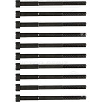Zylinderkopfschraubensatz REINZ 14-55035-01 von Reinz
