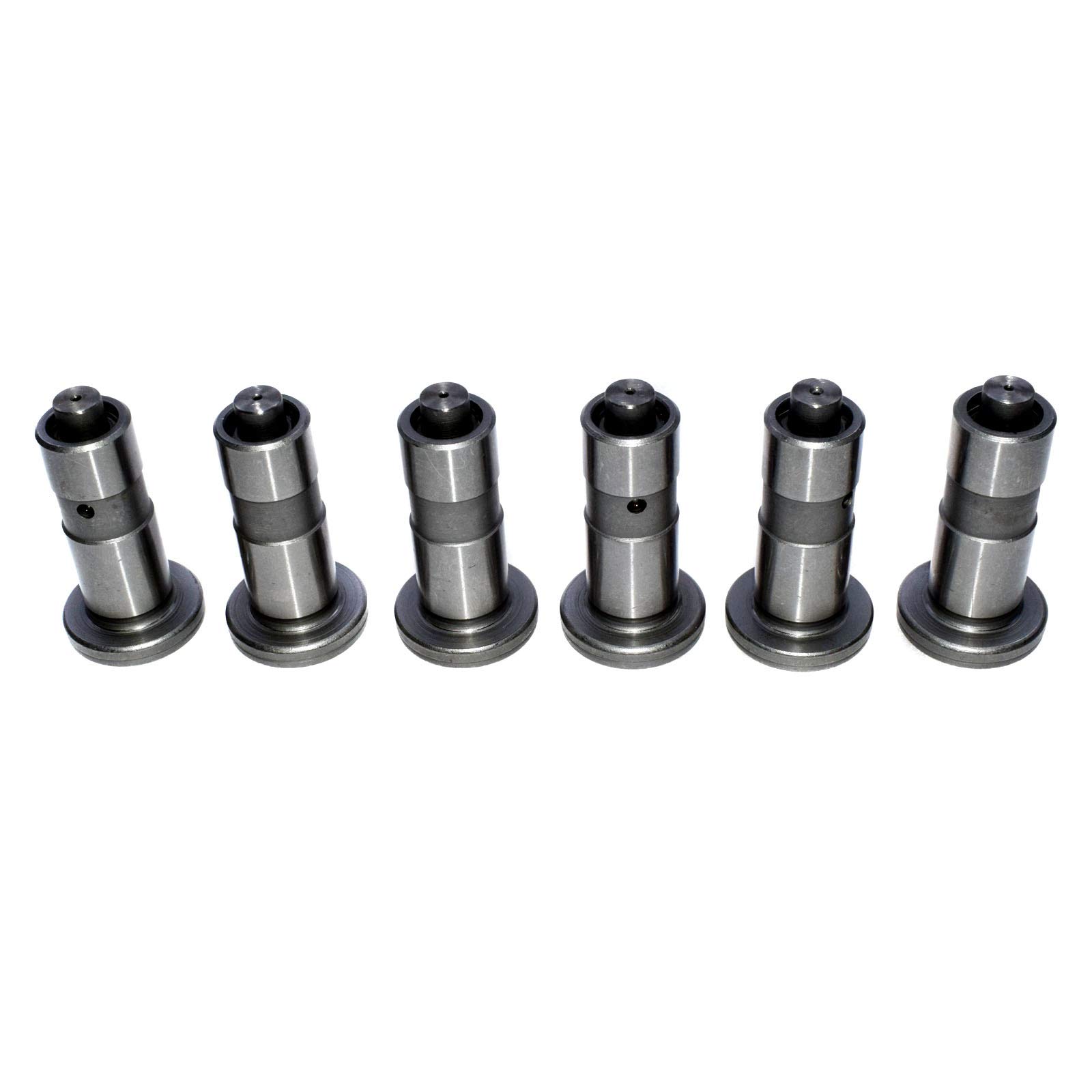 Motor Ventil Einstellknopf Lifter new 6pcs 13231-v5014 Für 3300zx Maxima D21 Pathfinder Quest 3.0L 3,3 SOHC 12 V 1984–2004 Motor Ventil Einstellknopf Lifter new 6pcs 13231-v5014 Für 3300zx Maxima D21 Pathfinder Quest 3.0L 3,3 SOHC 12 V 1984–2004 von Rejog4 Auto Parts