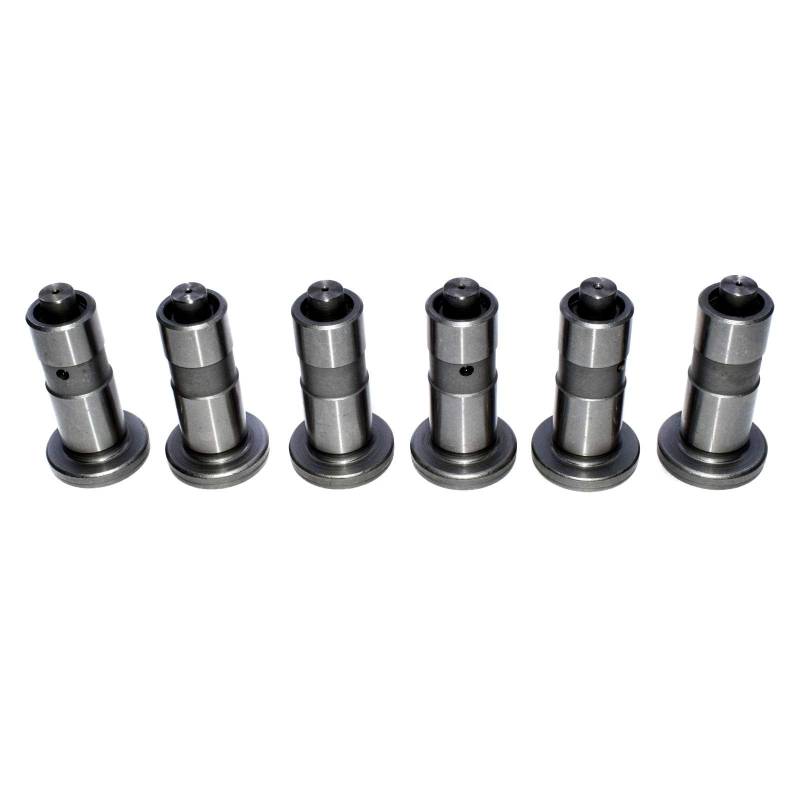 Motor Ventil Einstellknopf Lifter new 6pcs 13231-v5014 Für 3300zx Maxima D21 Pathfinder Quest 3.0L 3,3 SOHC 12 V 1984–2004 von Rejog4 Auto Parts