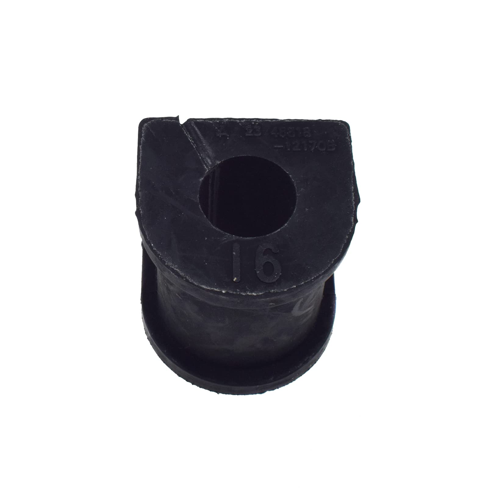 1pc Neue Hintere Stabilisator Stabilisatorbuchse Fit Für Camry Avalon ES350 48818-12170,4881812170 1pc Neue Hintere Stabilisator Stabilisatorbuchse Fit Für Camry Avalon ES350 48818-12170,4881812170 von Rejog4 Auto