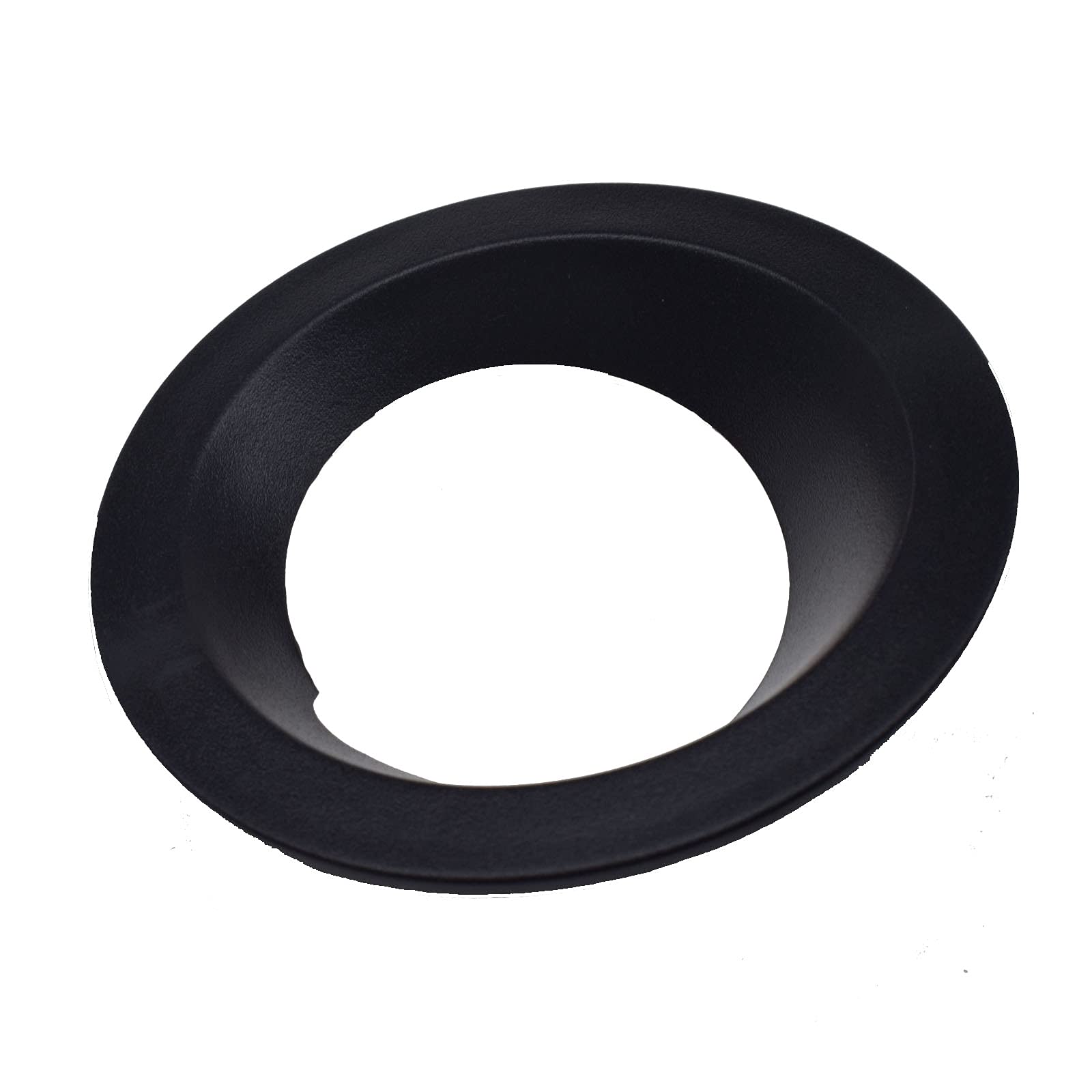 51113400911 Linke Seite Frontstoßstange Nebelscheinwerfer Ring Abdeckrahmen Fit Für BMW X3 E83 2004-2006 51113400911 Linke Seite Frontstoßstange Nebelscheinwerfer Ring Abdeckrahmen Fit Für BMW X3 E83 2004-2006 von Rejog4 Auto