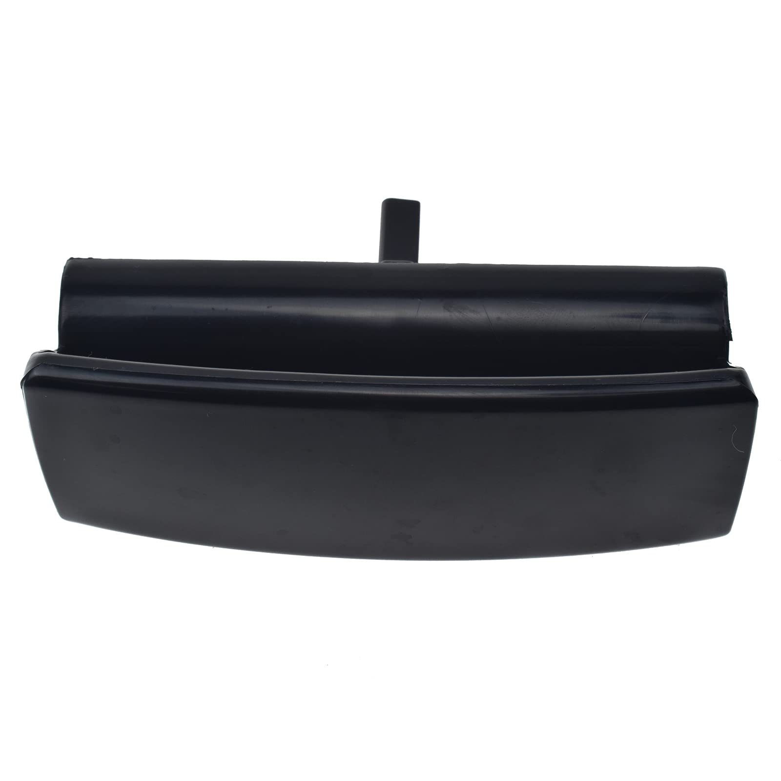 Rejog4 Auto 83650-4H000 Linke Seite AUSSEN-TÜRGRIFF PASSEND FÜR HYUNDAI H1, Starex, I800 07-C Rejog4 Auto 83650-4H000 Linke Seite AUSSEN-TÜRGRIFF PASSEND FÜR HYUNDAI H1, Starex, I800 07-C von Rejog4 Auto