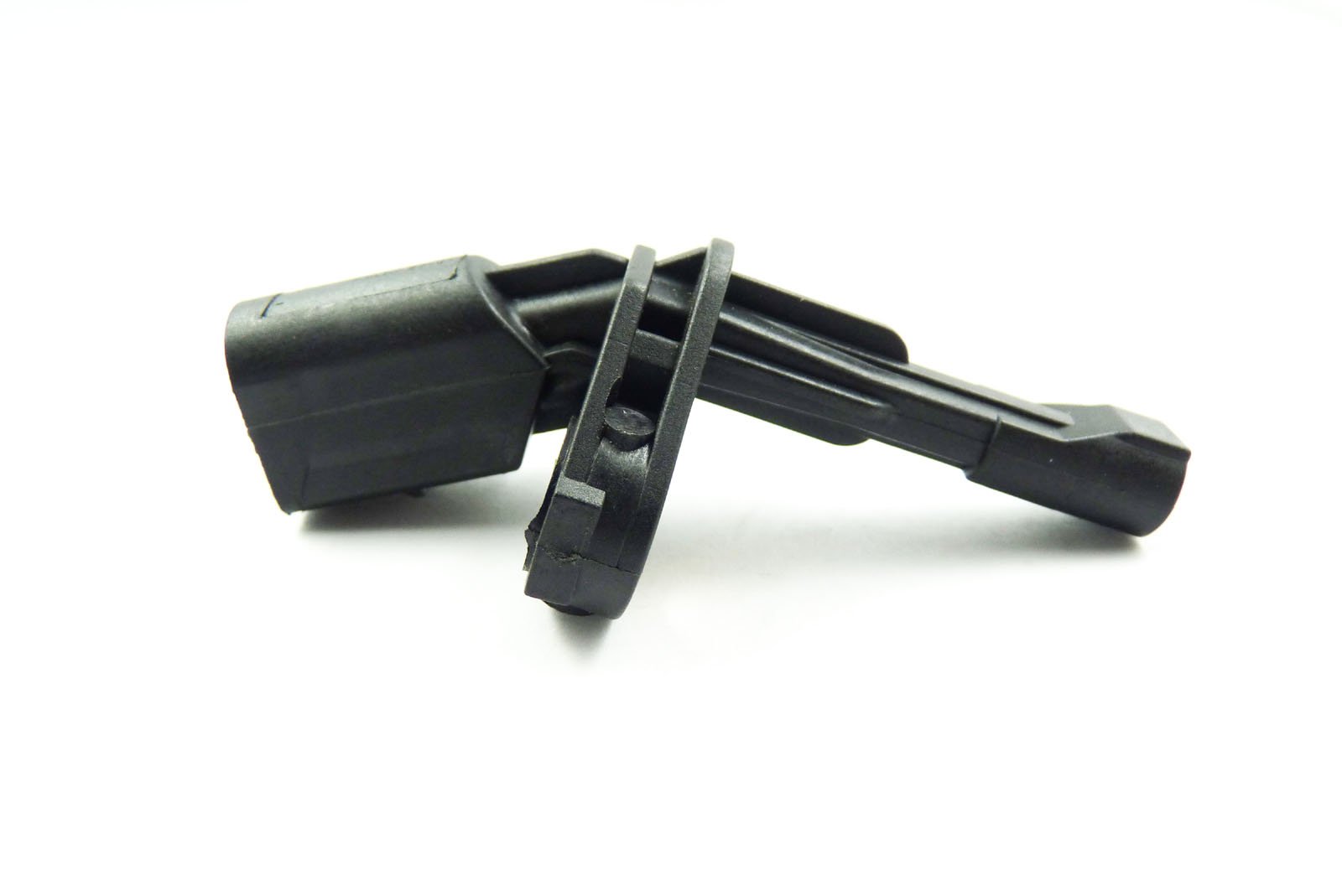 ABS Sensor Drehzahlfühler Hinten Links NEU für V Plus1K0927807 ABS Sensor Drehzahlfühler Hinten Links NEU für V Plus1K0927807 von Rejog4 Auto