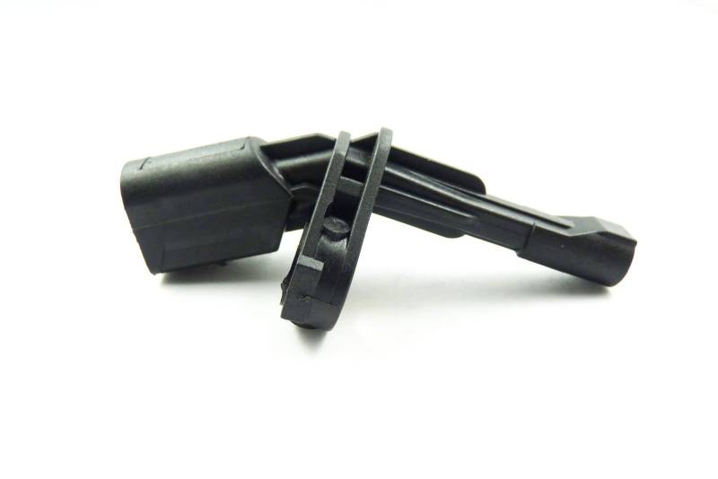 ABS Sensor Drehzahlfühler Hinten Links NEU für V Plus1K0927807 von Rejog4 Auto