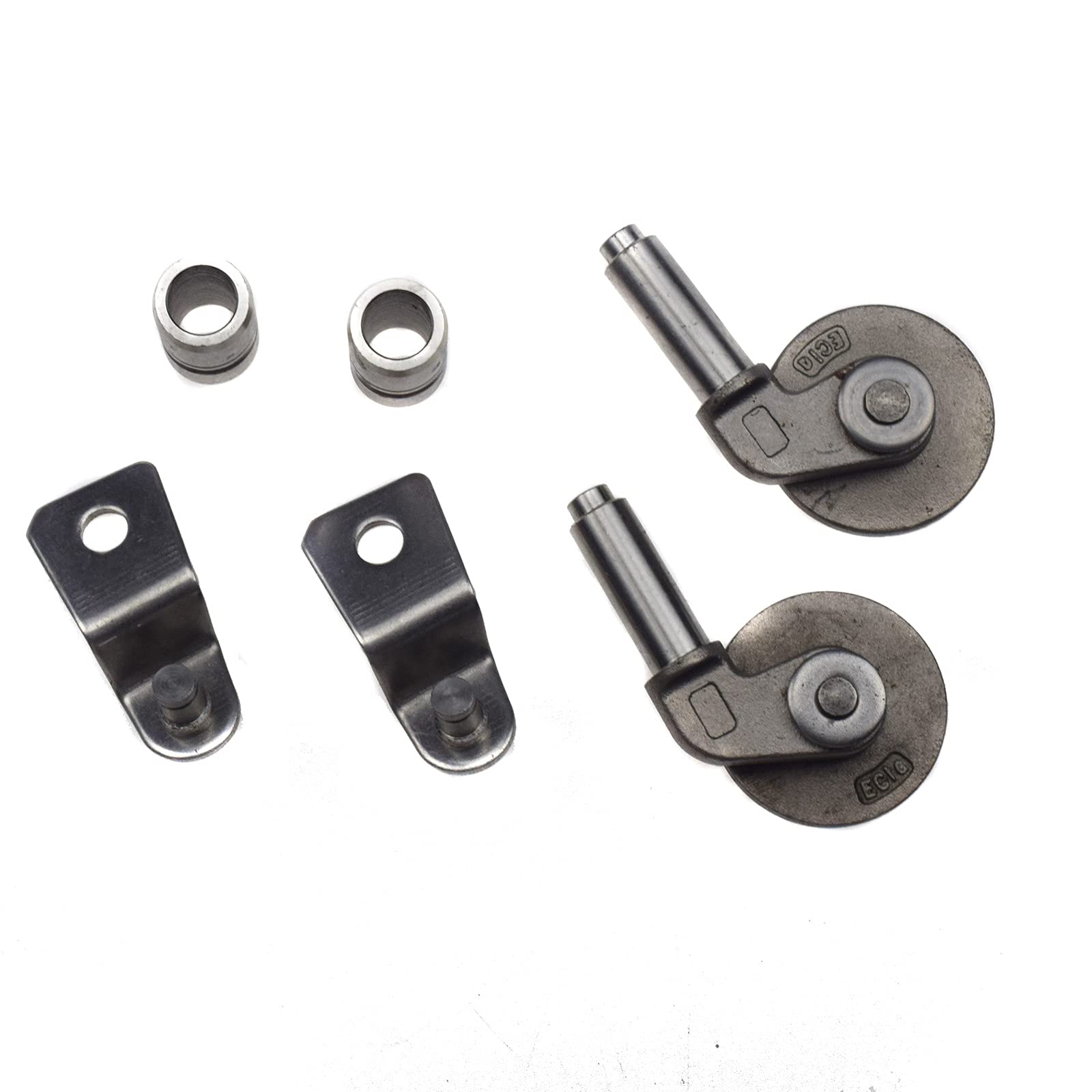 Fit Für 550I 650I 750I X6 N63 X5 M Sport M5 M6 Turbo Wastegate Rassel Flapper Umbausatz MGT2256S AAA09262018 Fit Für 550I 650I 750I X6 N63 X5 M Sport M5 M6 Turbo Wastegate Rassel Flapper Umbausatz MGT2256S AAA09262018 von Rejog4 Auto