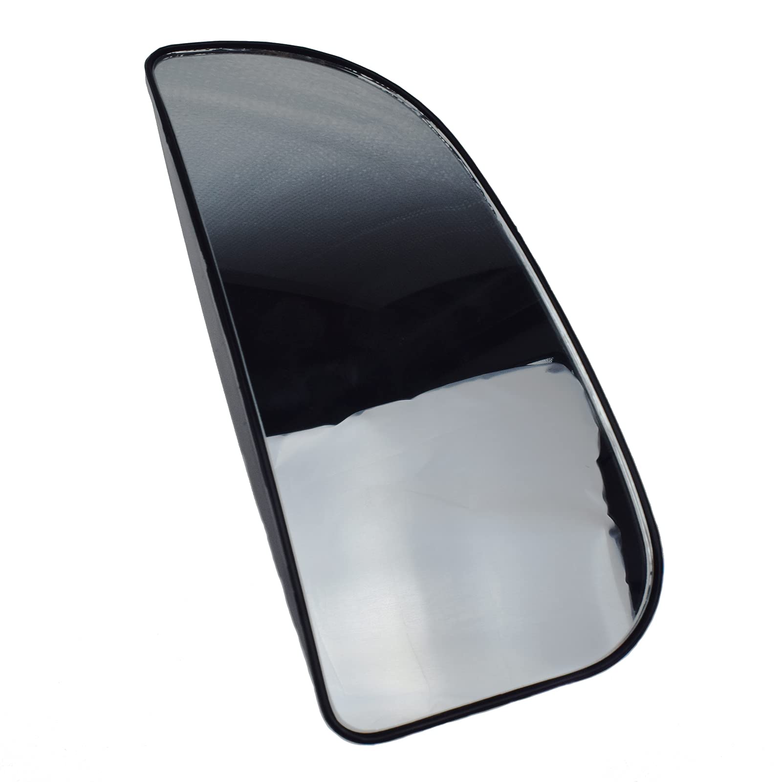 Fit für Ram 1500 2500 3500 Tow Mirror Glass RH Rechts Sozius außen konvex 2010-2019 neu 68067730AA 68067731AA Fit für Ram 1500 2500 3500 Tow Mirror Glass RH Rechts Sozius außen konvex 2010-2019 neu 68067730AA 68067731AA von Rejog4 Auto