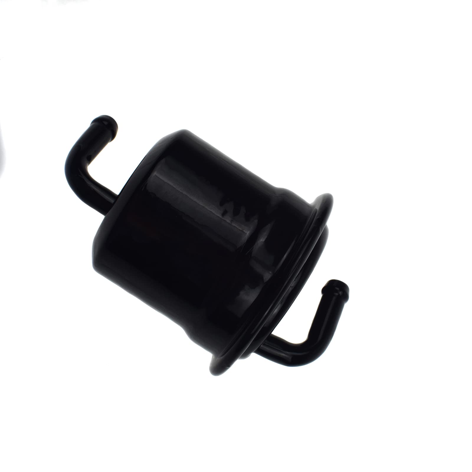 Für Kawasaki STX 12F 15F Kraftstofffilter 49019-3721 Jetski stx12f stx15f viertakt Für Kawasaki STX 12F 15F Kraftstofffilter 49019-3721 Jetski stx12f stx15f viertakt von Rejog4 Auto