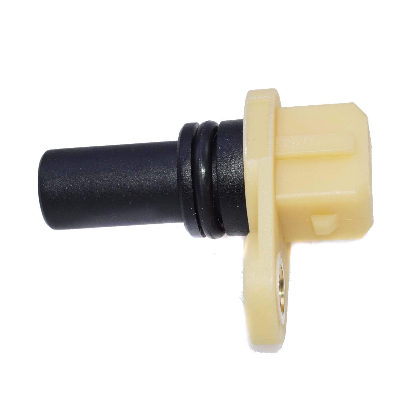 GESCHWINDIGKEITSSENSOR 095927321C NEU Für Bora Golf IV 1J2 Corrado Golf III Golf IV New Beetle Passat Passat Variant GESCHWINDIGKEITSSENSOR 095927321C NEU Für Bora Golf IV 1J2 Corrado Golf III Golf IV New Beetle Passat Passat Variant von Rejog4 Auto