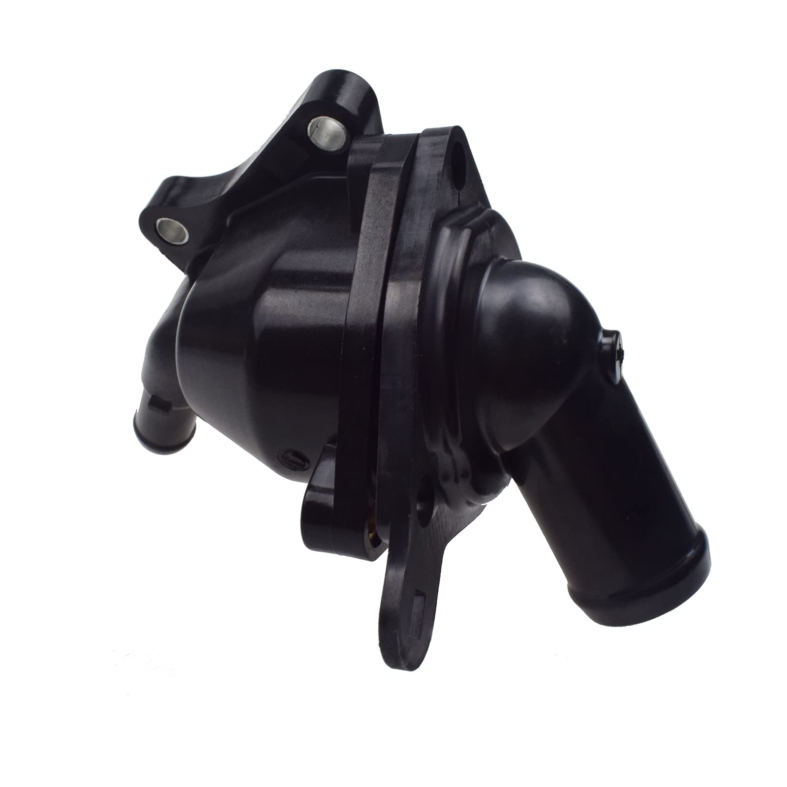 Gehäuse und Thermostat und Liga Fit für Honda Cr-v 2002 2003 2004 2006 2006 19320-PNA-003 19301-PNA-003 Gehäuse und Thermostat und Liga Fit für Honda Cr-v 2002 2003 2004 2006 2006 19320-PNA-003 19301-PNA-003 von Rejog4 Auto