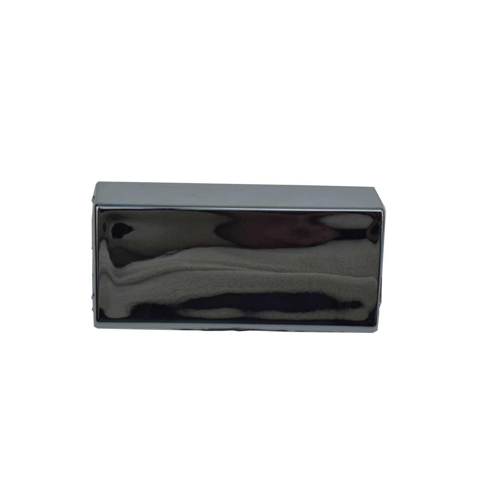 Heckstoßstange Abschlepphaken Abdeckung Fit für Mercedes-Benz 2012 2013 2014 2015 ML250 ML350 1668851423, A1668858825 Heckstoßstange Abschlepphaken Abdeckung Fit für Mercedes-Benz 2012 2013 2014 2015 ML250 ML350 1668851423, A1668858825 von Rejog4 Auto