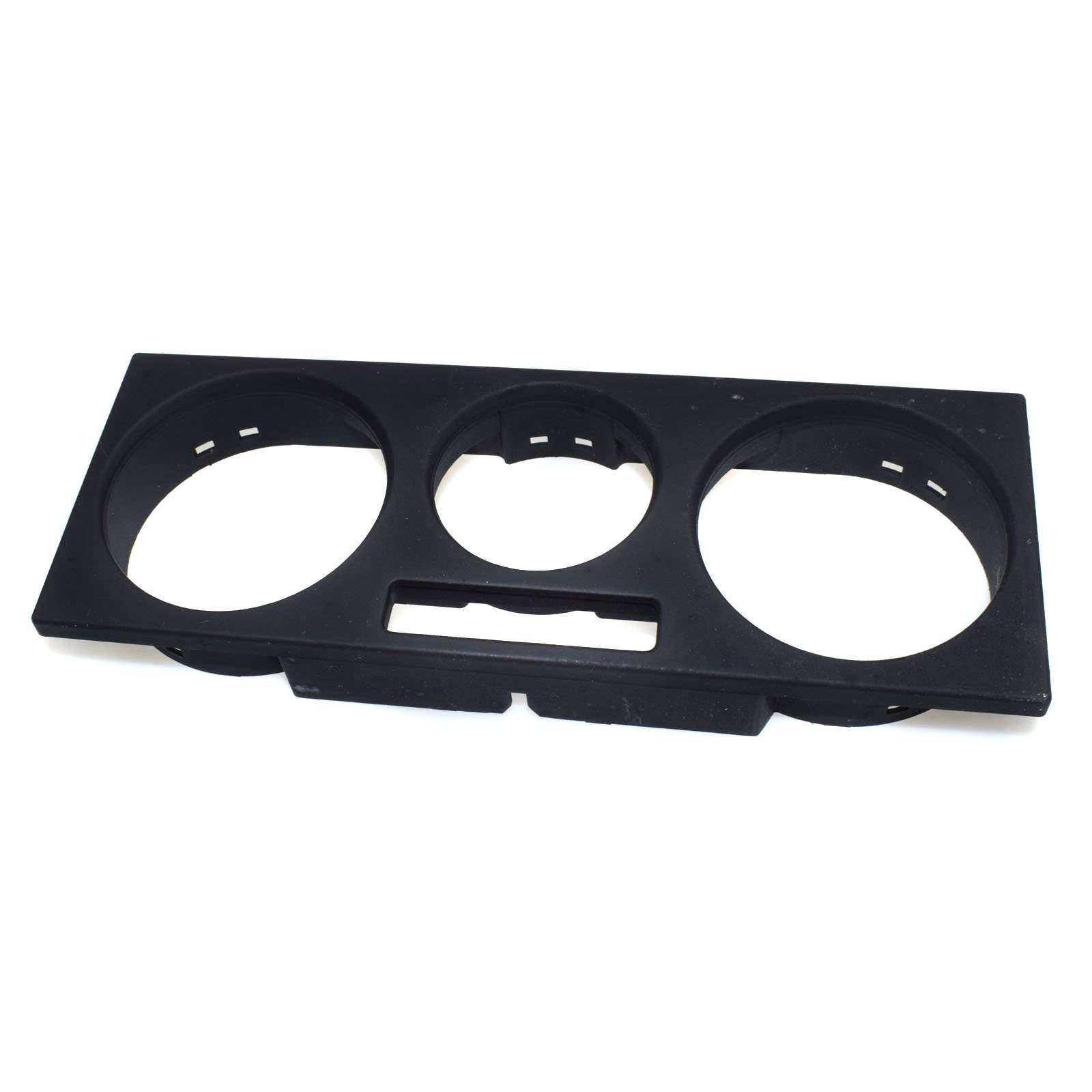 Klima Blende Heizung Abdeckung 1J0819157G NEU Für Golf 4 GTI Bora 1J2 Golf IV 1J1 Klima Blende Heizung Abdeckung 1J0819157G NEU Für Golf 4 GTI Bora 1J2 Golf IV 1J1 von Rejog4 Auto