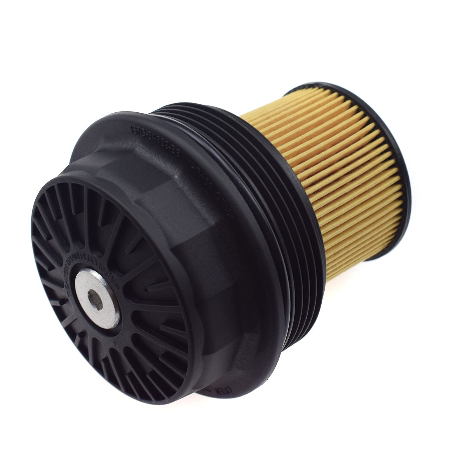 LF01-14-320A-9U Ölfilter mit Gehäuse Mazda 3 5 6 CX-7 Tribute LF01-14-320A-9U Ölfilter mit Gehäuse Mazda 3 5 6 CX-7 Tribute von Rejog4 Auto