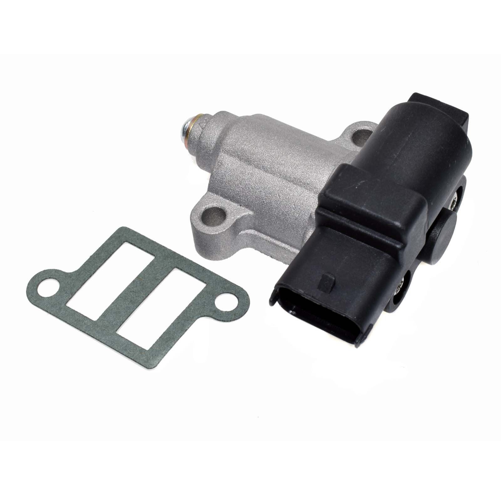 Rejog4 Auto Leerlaufluftregelventil 35150-02800 für Hyundai Matrix I10 1.1 2008 & Kia Picanto G4HE 2007–2010 Rejog4 Auto Leerlaufluftregelventil 35150-02800 für Hyundai Matrix I10 1.1 2008 & Kia Picanto G4HE 2007–2010 von Rejog4 Auto