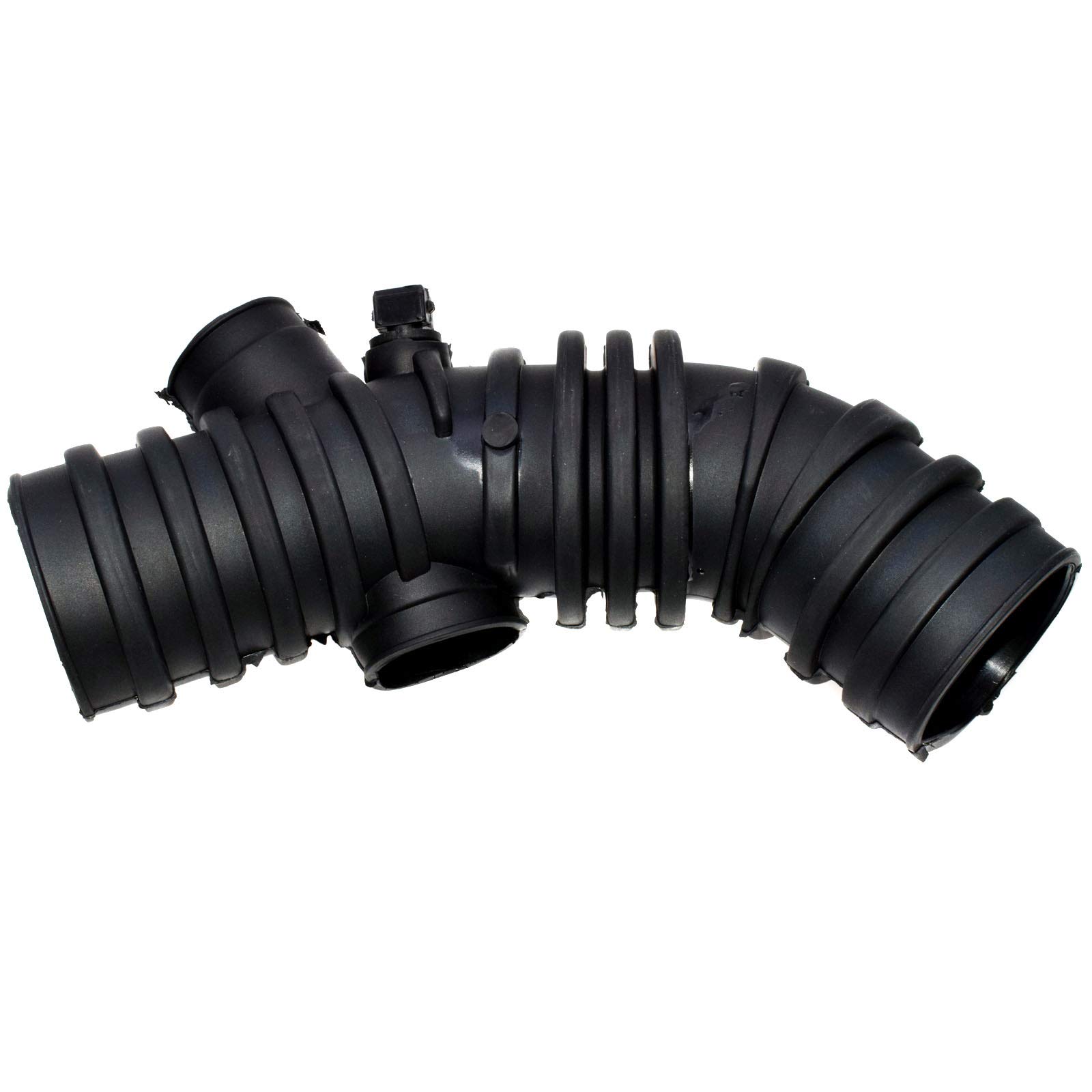 Lufteinlassschlauch 96553486 13881-85Z00 1388185Z00 NEU FÜR Suzuki Forenza Reno 2.0L 2004 2005 2006 2007 2008 Lufteinlassschlauch 96553486 13881-85Z00 1388185Z00 NEU FÜR Suzuki Forenza Reno 2.0L 2004 2005 2006 2007 2008 von Rejog4 Auto
