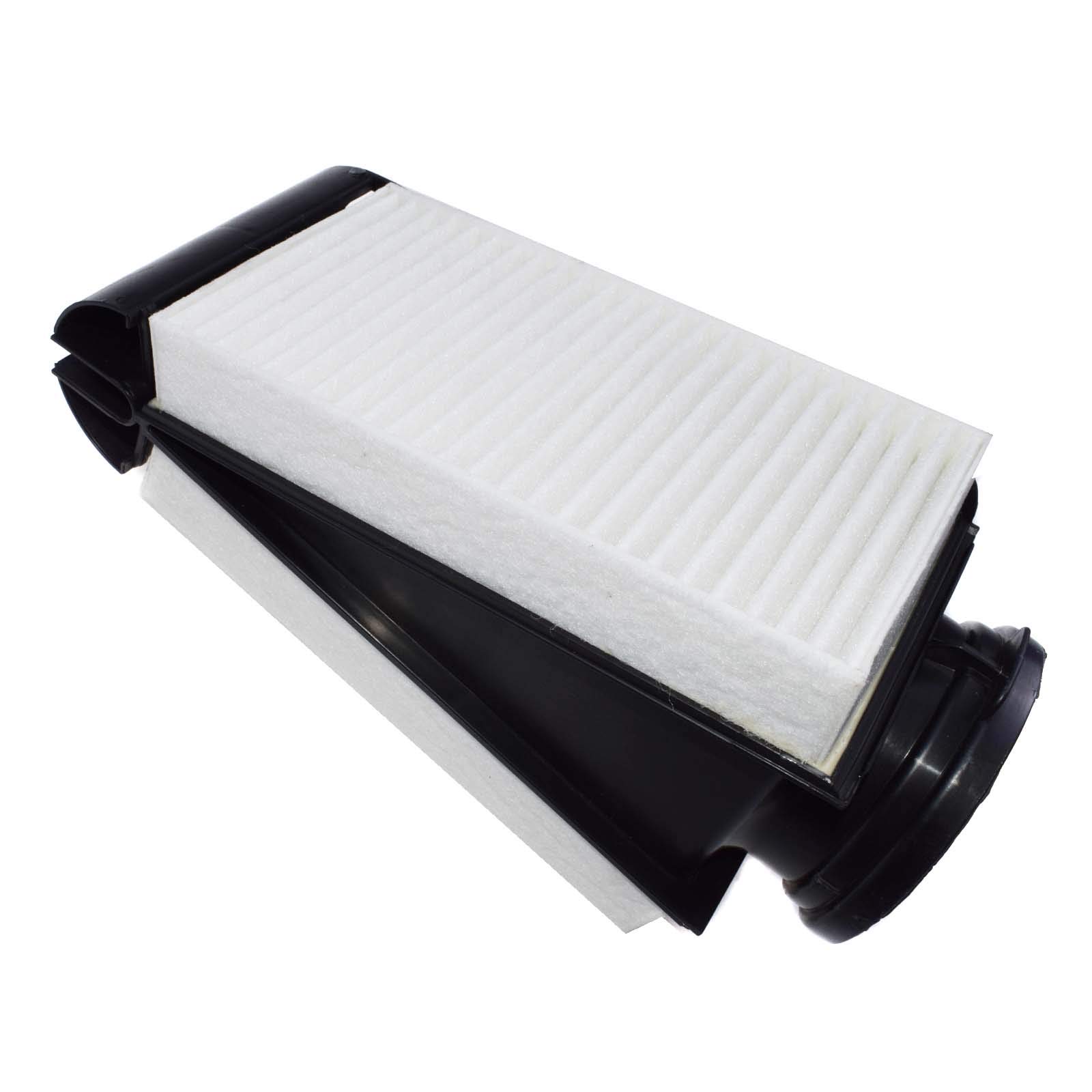 Luftfilter 6510940404 A6510940404 0123210025 NEU FÜR Mercedes-Benz C-Klasse T-Modell C-Klasse C-Klasse Coupé 2014-2019 Luftfilter 6510940404 A6510940404 0123210025 NEU FÜR Mercedes-Benz C-Klasse T-Modell C-Klasse C-Klasse Coupé 2014-2019 von Rejog4 Auto