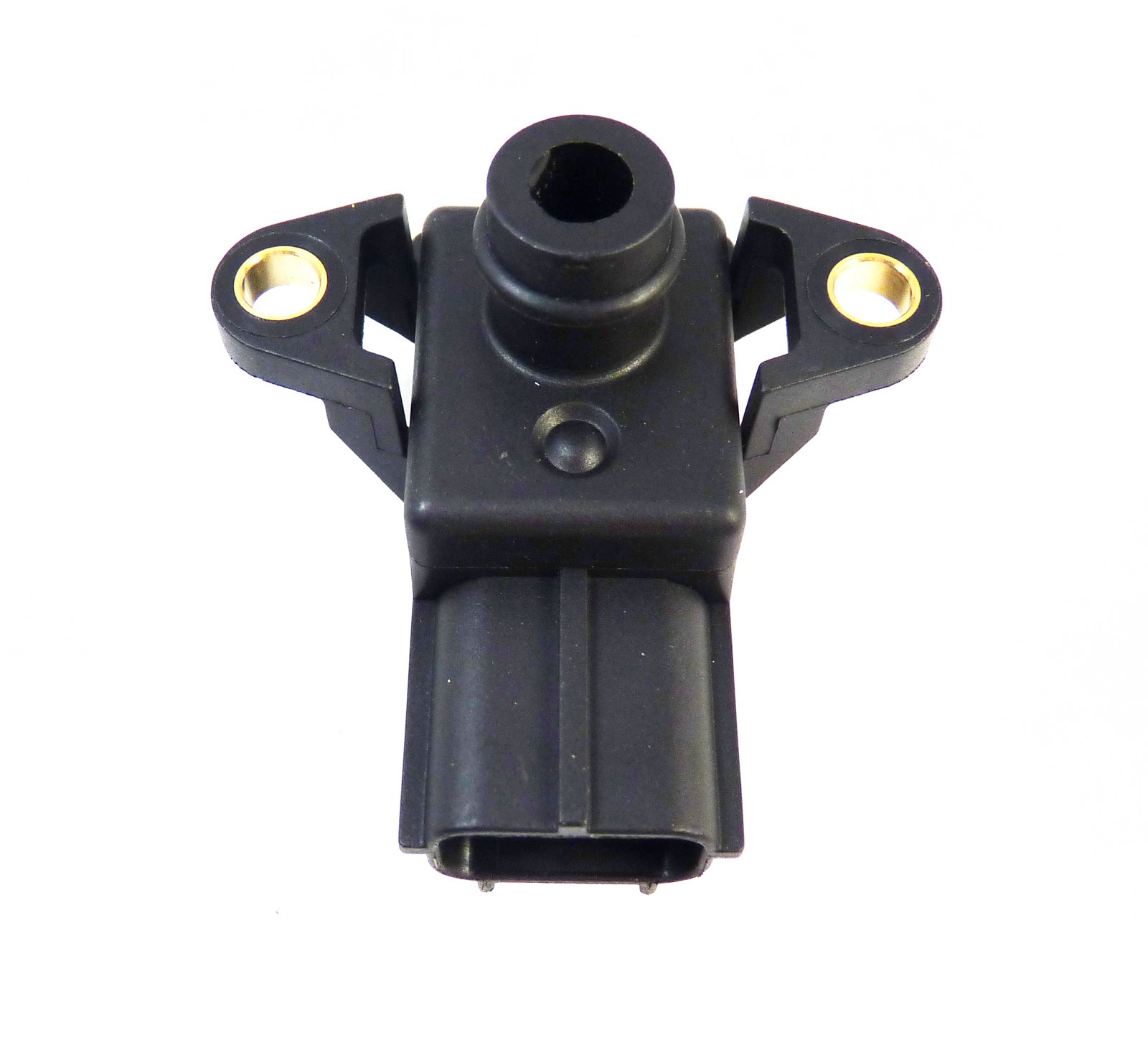 MAP Sensor 56041018 Neu für Dakota Durango Grand Cherokee 1999 2000 2001 5S1168 5S2439 SU3185 AS141 F8Y89F479BA MAP Sensor 56041018 Neu für Dakota Durango Grand Cherokee 1999 2000 2001 5S1168 5S2439 SU3185 AS141 F8Y89F479BA von Rejog4 Auto