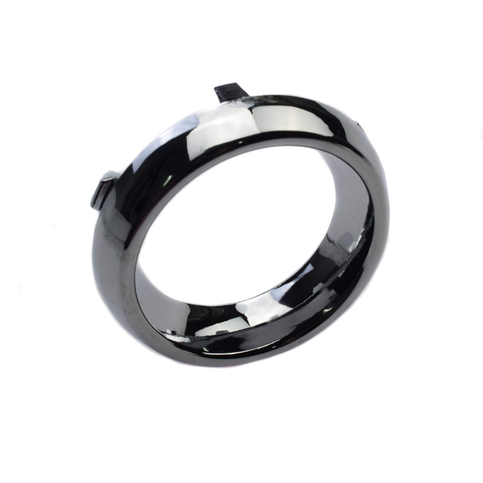 Nebelscheinwerfer-Zierring Fahrlampe Fahrer oder Beifahrerseite 68100718AA für Chrysler Town Country 2011-2016 Nebelscheinwerfer-Zierring Fahrlampe Fahrer oder Beifahrerseite 68100718AA für Chrysler Town Country 2011-2016 von Rejog4 Auto