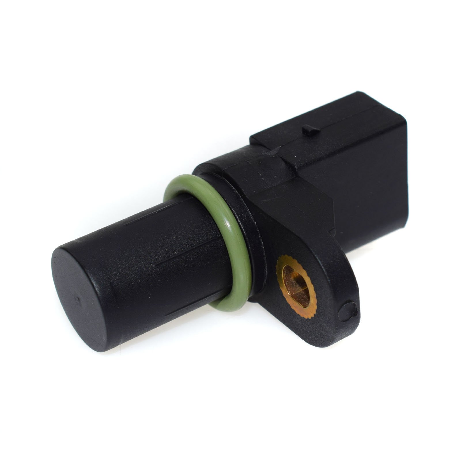 Neu NOCKENWELLENSENSOR 12147518628 Für E87 E46 E90 E91 E39 E60 E61 E63 E64 E53 E83 3er 1er 3er Cabriolet 3er Coupe 3er Compact 3er Tourin 5er 5er Tourin 7er X3 Z3 Z4 Neu NOCKENWELLENSENSOR 12147518628 Für E87 E46 E90 E91 E39 E60 E61 E63 E64 E53 E83 3er 1er 3er Cabriolet 3er Coupe 3er Compact 3er Tourin 5er 5er Tourin 7er X3 Z3 Z4 von Rejog4 Auto