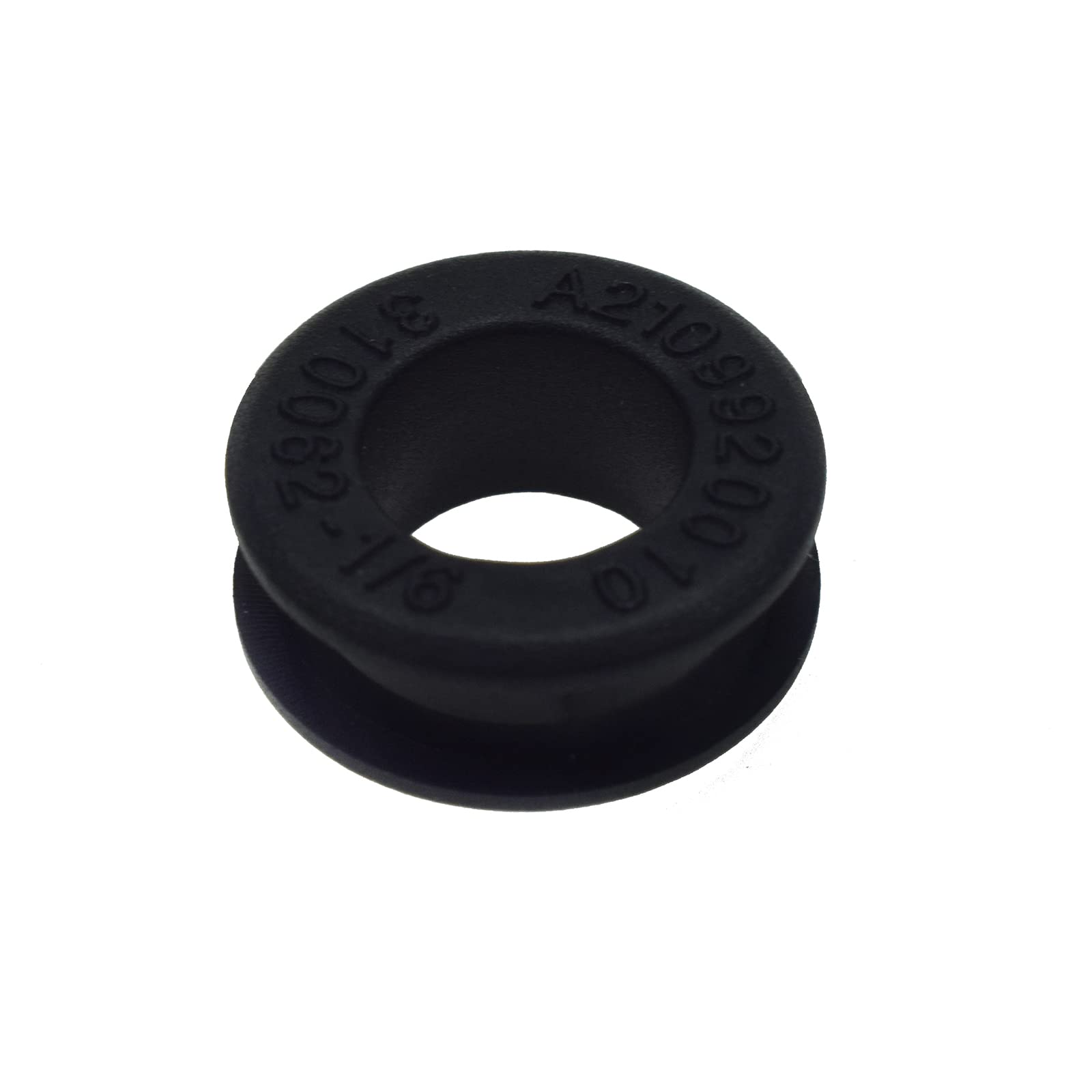 Neue 1 stück Automatikgetriebe Schaltgestänge Buchse Fit Für Mercedes Benz W115 W124 OEM A2109920010 1409920010 1159920110 10919953 Neue 1 stück Automatikgetriebe Schaltgestänge Buchse Fit Für Mercedes Benz W115 W124 OEM A2109920010 1409920010 1159920110 10919953 von Rejog4 Auto