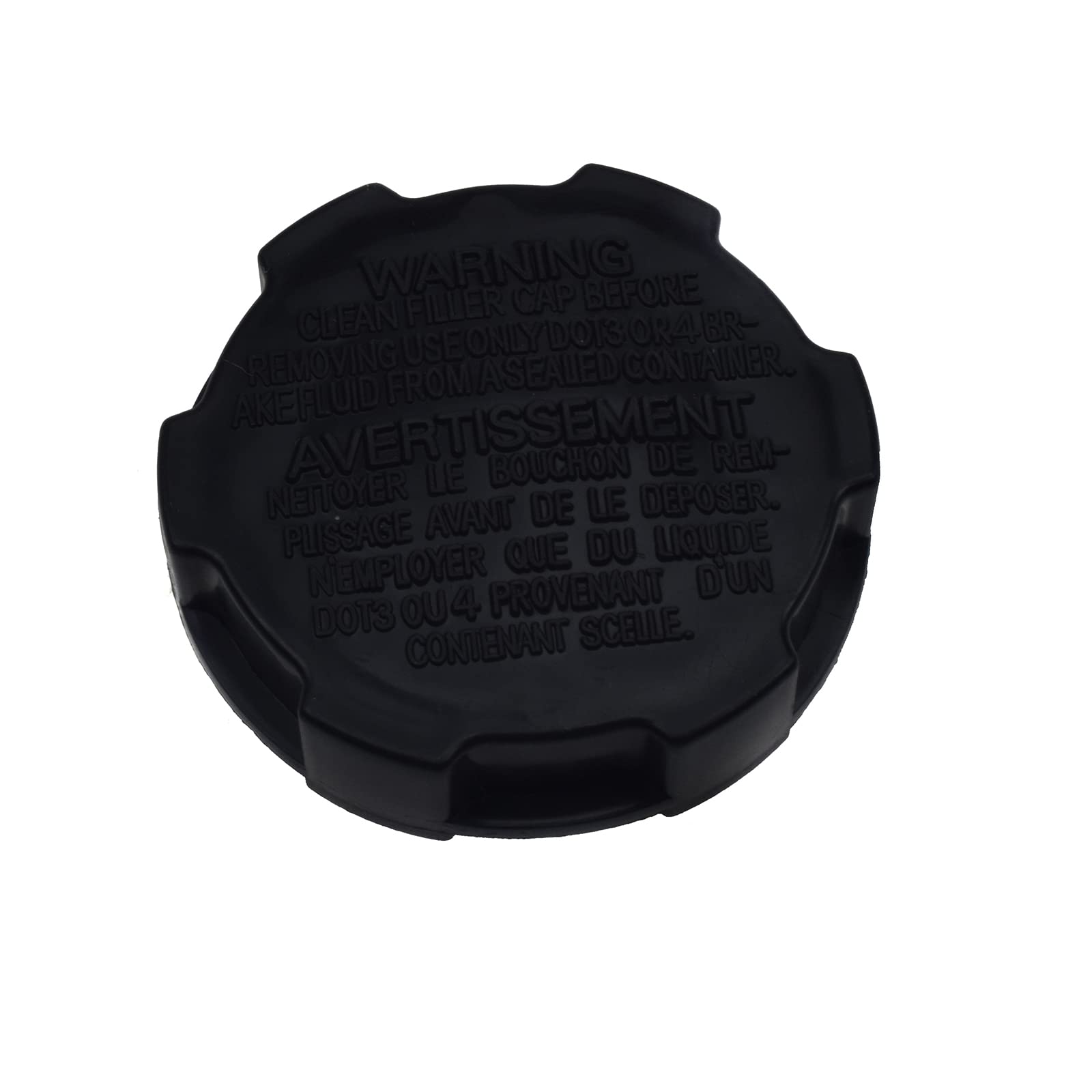Neue Bremse Mster Zylinderbehälter Tankdeckel Fit Für Elantra Santa Tucson Optima Sorento Soul 585312B500,58531-2B500 Neue Bremse Mster Zylinderbehälter Tankdeckel Fit Für Elantra Santa Tucson Optima Sorento Soul 585312B500,58531-2B500 von Rejog4 Auto