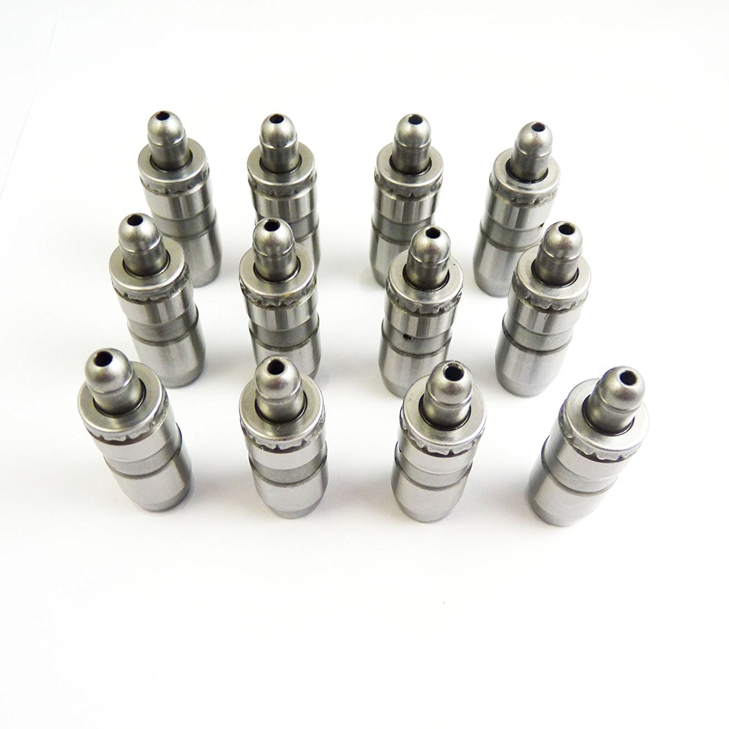 Saugheber Lash Feinstimmern 12 NEU JH1525 JB2271 Für Explorer Mustang Ranger Quecksilber 1997 1998 1999 2000 2001 2002 2003 2004 2005 2006 2007 2008 2009 2010 Saugheber Lash Feinstimmern 12 NEU JH1525 JB2271 Für Explorer Mustang Ranger Quecksilber 1997 1998 1999 2000 2001 2002 2003 2004 2005 2006 2007 2008 2009 2010 von Rejog4 Auto