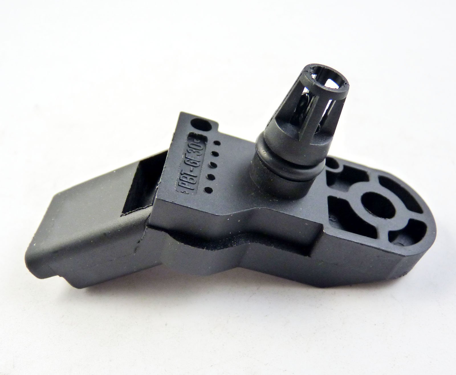 Saugrohrdruck Sensor 1920AJ NEU Für 206 306 307 C5 Break Saugrohrdruck Sensor 1920AJ NEU Für 206 306 307 C5 Break von Rejog4 Auto