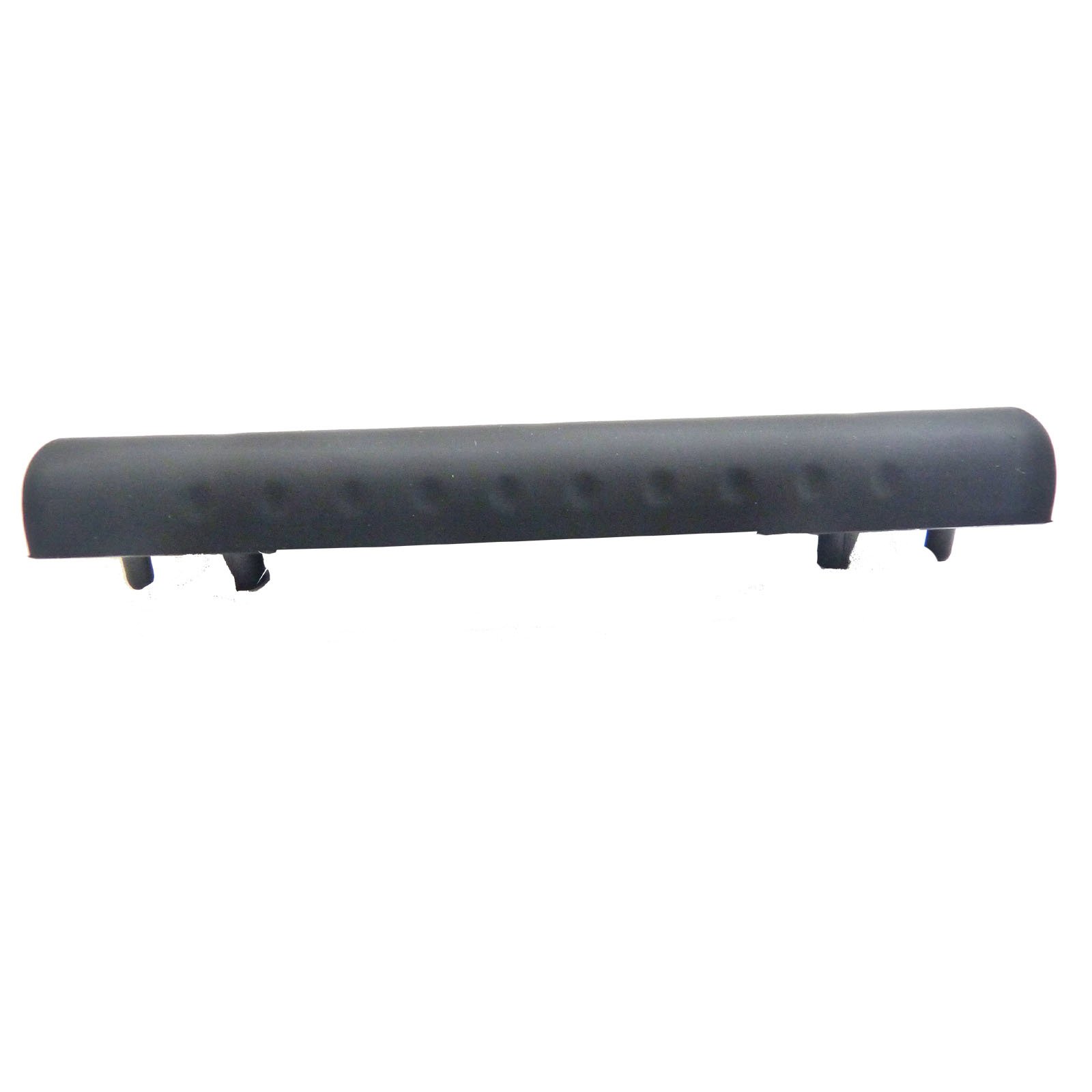 Schwarz Innen Griff Türgriff Blende VORNE LINKS 3B0 867 175A NEU Für Golf Bora 1J2 Bora Kombi Golf IV 1J1 Golf IV Variant Passat Passat Variant 3B6 Schwarz Innen Griff Türgriff Blende VORNE LINKS 3B0 867 175A NEU Für Golf Bora 1J2 Bora Kombi Golf IV 1J1 Golf IV Variant Passat Passat Variant 3B6 von Rejog4 Auto