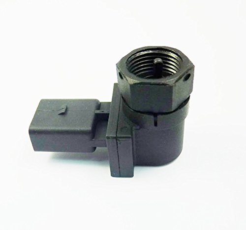Sensor Geschwindigkeit Drehzahl 191919149E NEU Für Passat A4 A6 Avant Superb A4 Avant Passat Variant Sensor Geschwindigkeit Drehzahl 191919149E NEU Für Passat A4 A6 Avant Superb A4 Avant Passat Variant von Rejog4 Auto