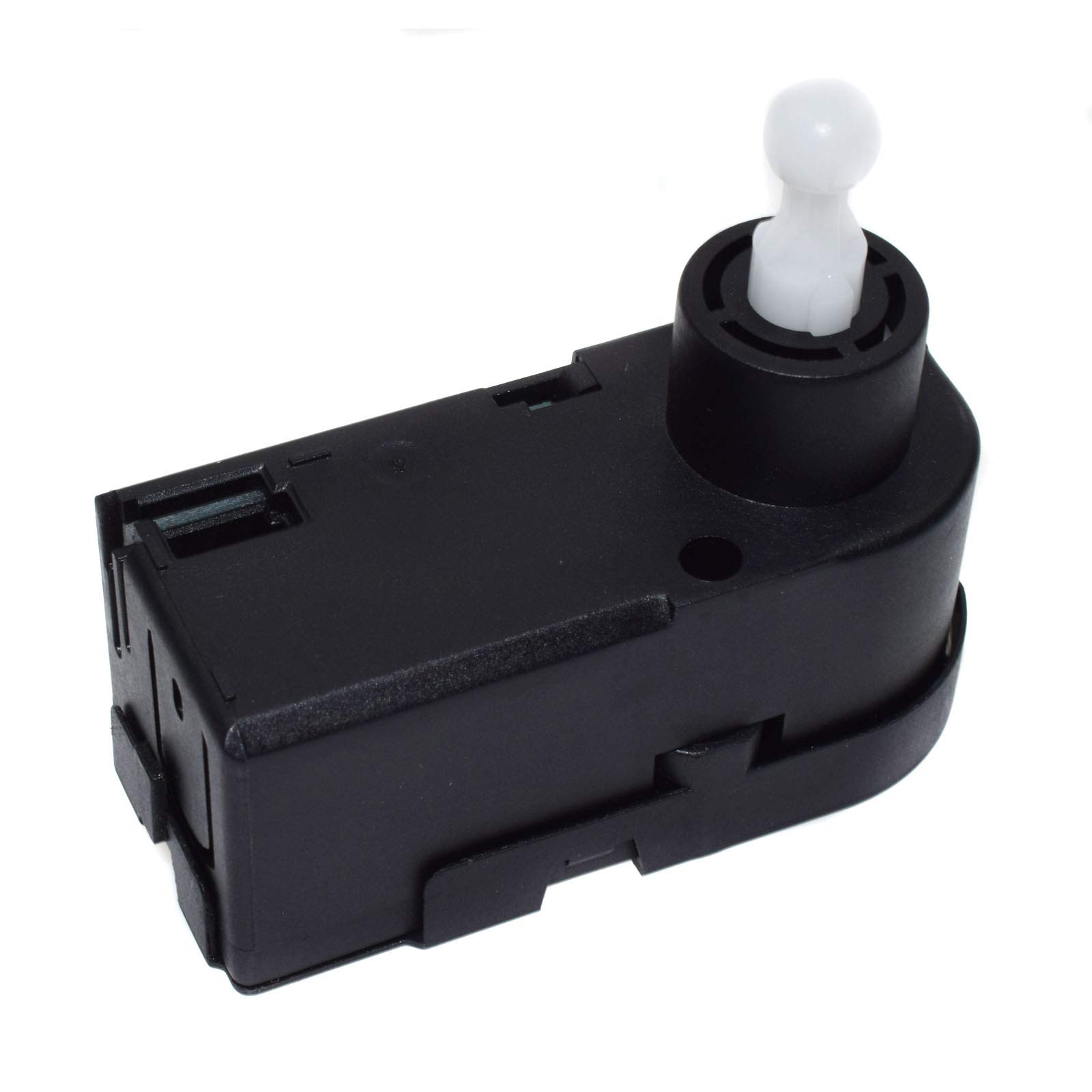 Rejog4 Auto Stellmotor Leuchtweitenregulierung Scheinwerfer HÖHENVERSTELLUNG NEU für Passat Caddy III Kombi Passat CC Sharan Rejog4 Auto Stellmotor Leuchtweitenregulierung Scheinwerfer HÖHENVERSTELLUNG NEU für Passat Caddy III Kombi Passat CC Sharan von Rejog4 Auto