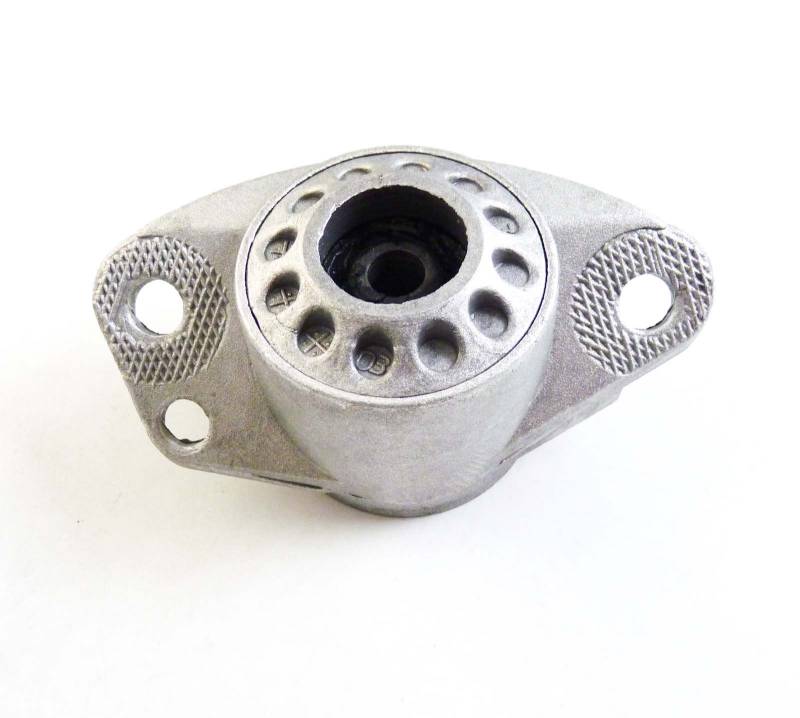 Stoßdämpferhalterung oben hinten 1J0513353G für Volkswagen Beetle Golf Jetta Audi TT 2003 2004 2005 2006 2007 2008 2009 2010 von Rejog4 Auto