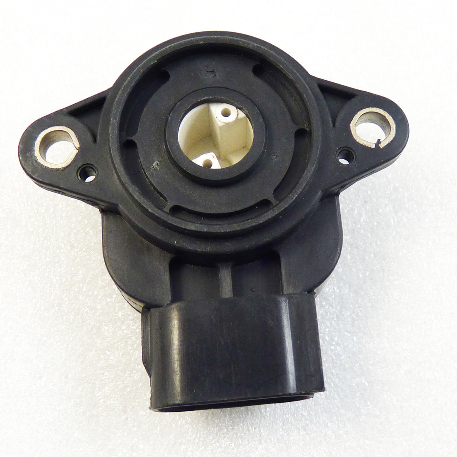 Throttle Position Sensor TPS 22633 AA210 Neue Fit Impreza Outback 1996-2006 Throttle Position Sensor TPS 22633 AA210 Neue Fit Impreza Outback 1996-2006 von Rejog4 Auto