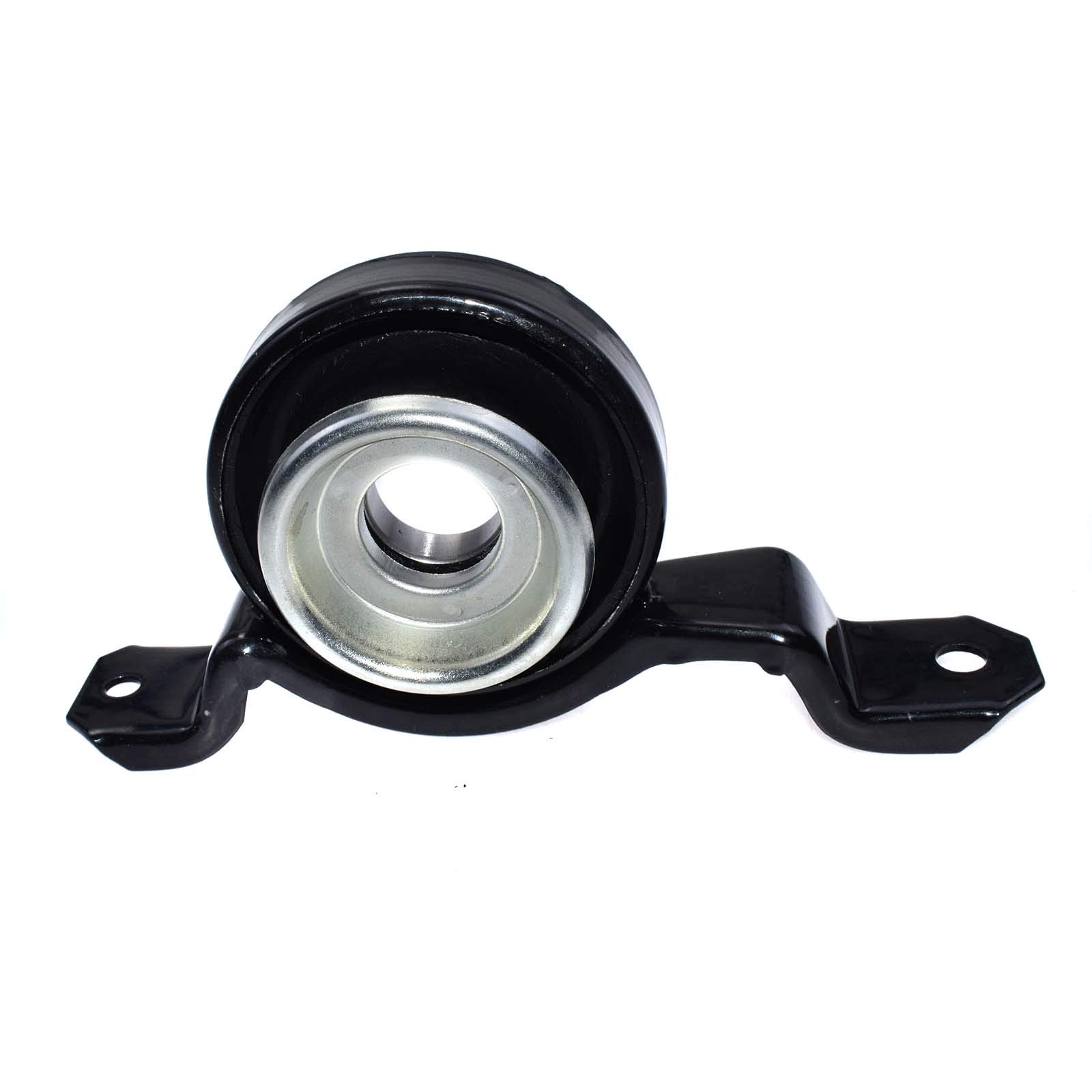 Trägerlager für die Mittelstütze der Antriebswelle 92161752 NEU FÜR Pontiac GTO 2004-2006 6.0L 5.7L Trägerlager für die Mittelstütze der Antriebswelle 92161752 NEU FÜR Pontiac GTO 2004-2006 6.0L 5.7L von Rejog4 Auto