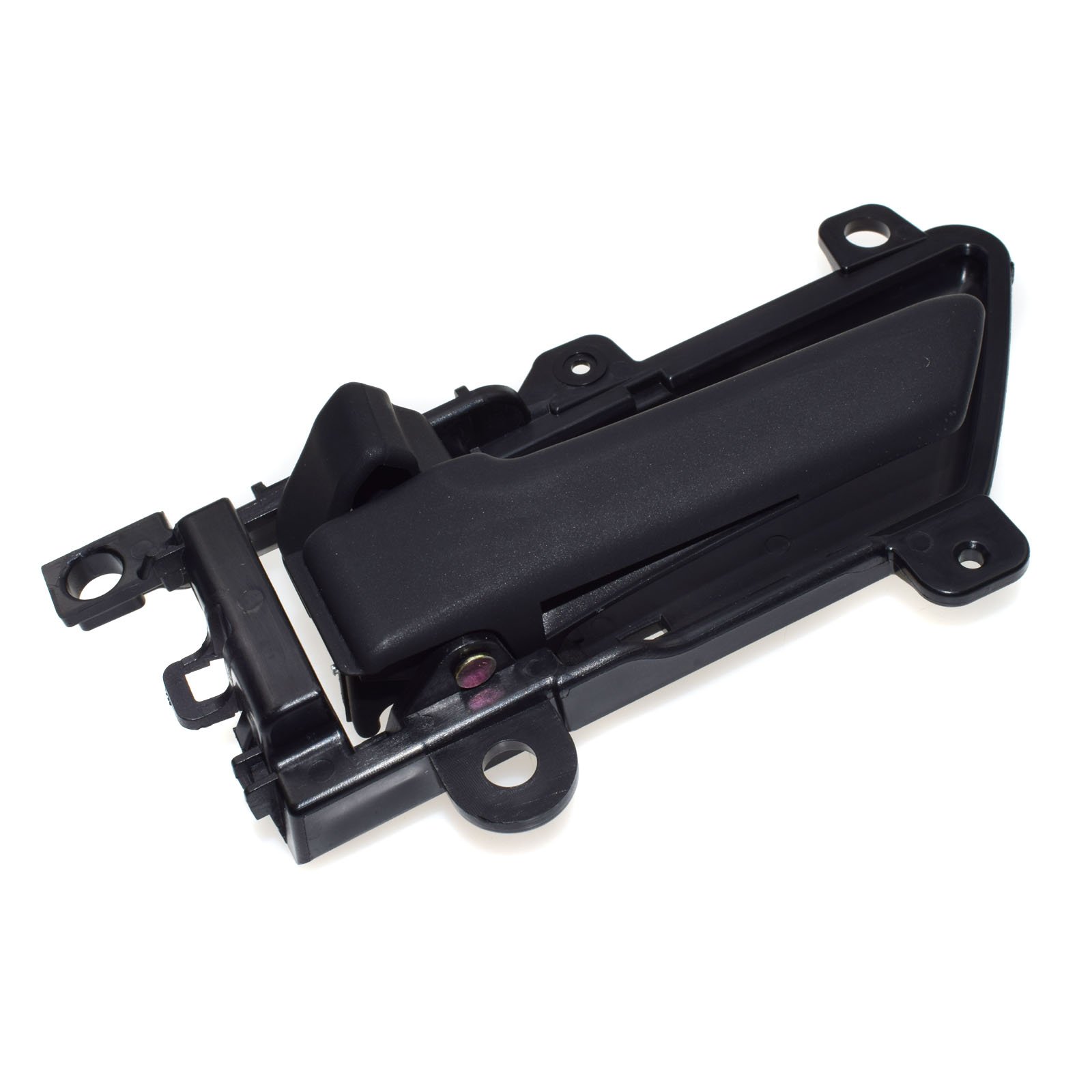 Türgriff vorne für Fahrer innen 82610-3J000WS für Veracruz 3.8L 2007 2008 2009 2010 2011 2012 Türgriff vorne für Fahrer innen 82610-3J000WS für Veracruz 3.8L 2007 2008 2009 2010 2011 2012 von Rejog4 Auto