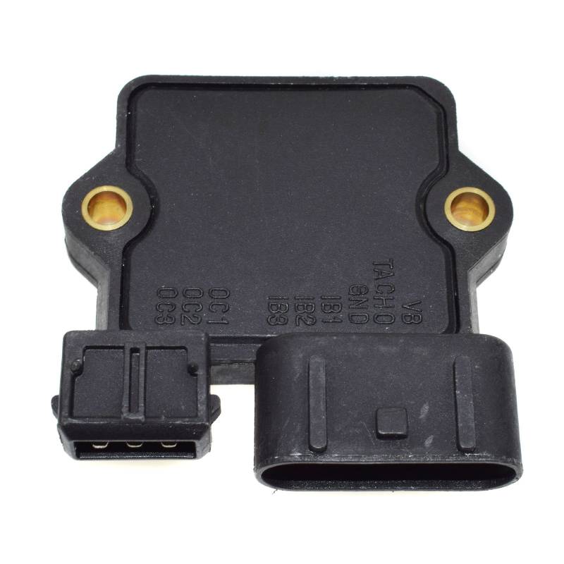 Zündanlage Zündspule MD326147 NEU Für Montero 3000GT Diamante Stealth von Rejog4 Auto