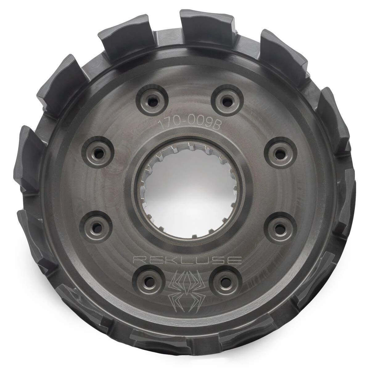 Rekluse RMS-4112 Antriebszug Rekluse RMS-4112 Antriebszug von Rekluse