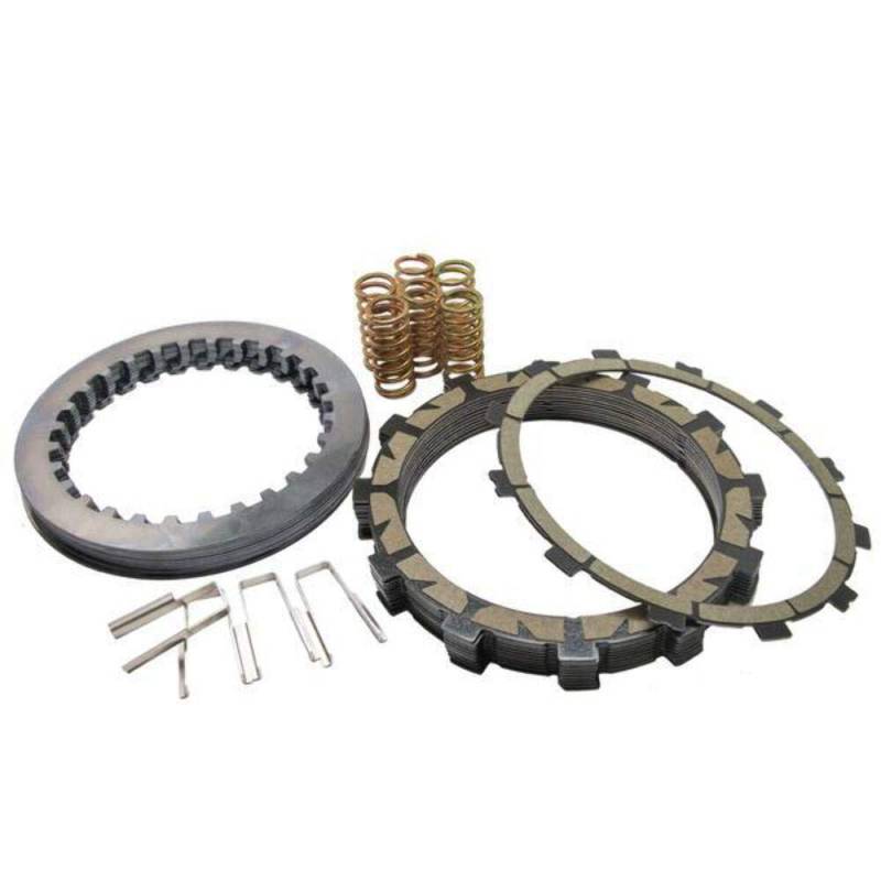 Rekluse TorqDrive Kupplungspaket für Sherco 250 300 SE-R 2018-2020 RMS-2808001 von Rekluse