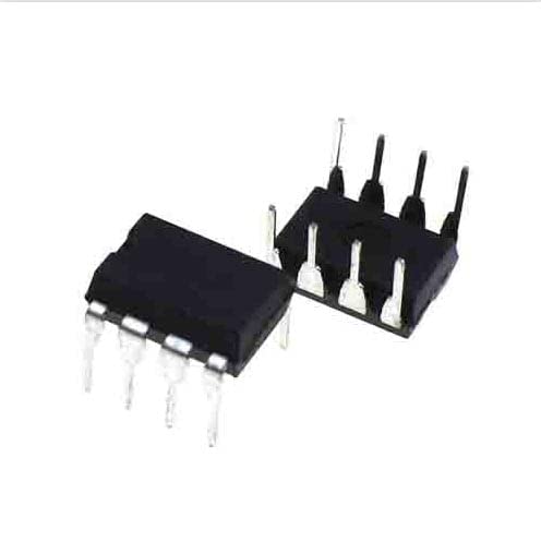 5PCS MAX1044EPA MAX1044 DIP MAX1044CPA DIP-8 MAX680EPA MAX680 MAX8211CPA MAX8211 MAX942CPA MAX942 MAX4420CPA MAX4420EPA MAX4420 (MAX4420) (MAX1044) von Reland Sun